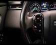 Land Rover Range Rover Velar 2.0d i4 HSE 240cv auto my20 Negru - thumbnail 10