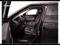 Land Rover Range Rover Velar 2.0d i4 HSE 240cv auto my20 Negru - thumbnail 23