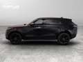Land Rover Range Rover Velar 2.0d i4 HSE 240cv auto my20 Negru - thumbnail 3
