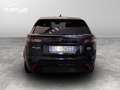 Land Rover Range Rover Velar 2.0d i4 HSE 240cv auto my20 Nero - thumbnail 5