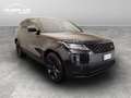 Land Rover Range Rover Velar 2.0d i4 HSE 240cv auto my20 Negru - thumbnail 8