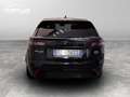 Land Rover Range Rover Velar 2.0d i4 HSE 240cv auto my20 Negru - thumbnail 5