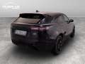 Land Rover Range Rover Velar 2.0d i4 HSE 240cv auto my20 Nero - thumbnail 6