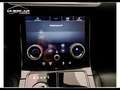 Land Rover Range Rover Velar 2.0d i4 HSE 240cv auto my20 Negru - thumbnail 18