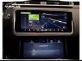 Land Rover Range Rover Velar 2.0d i4 HSE 240cv auto my20 Negru - thumbnail 15