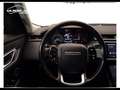 Land Rover Range Rover Velar 2.0d i4 HSE 240cv auto my20 Negru - thumbnail 14