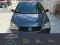 Volkswagen Polo Polo  5p 1.4 Comfortline 80cv Unico Proprietario Grigio - thumbnail 1