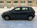 Volkswagen Polo Polo  5p 1.4 Comfortline 80cv Unico Proprietario Grigio - thumbnail 3