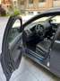 Volkswagen Polo Polo  5p 1.4 Comfortline 80cv Unico Proprietario Grigio - thumbnail 4
