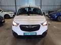Opel Combo Life 1.5TD S/S Expression L 100 Blanco - thumbnail 2