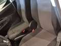 Opel Combo Life 1.5TD S/S Expression L 100 Blanco - thumbnail 13