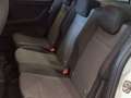 Opel Combo Life 1.5TD S/S Expression L 100 Blanco - thumbnail 15