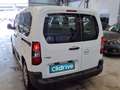 Opel Combo Life 1.5TD S/S Expression L 100 Blanco - thumbnail 6
