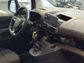 Opel Combo Life 1.5TD S/S Expression L 100 Blanco - thumbnail 9