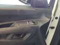 Opel Combo Life 1.5TD S/S Expression L 100 Blanco - thumbnail 12
