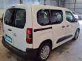 Opel Combo Life 1.5TD S/S Expression L 100 Blanco - thumbnail 5