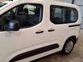Opel Combo Life 1.5TD S/S Expression L 100 Blanco - thumbnail 7