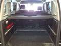 Opel Combo Life 1.5TD S/S Expression L 100 Blanco - thumbnail 17