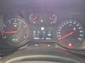 Opel Combo Life 1.5TD S/S Expression L 100 Blanco - thumbnail 10