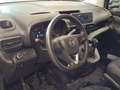 Opel Combo Life 1.5TD S/S Expression L 100 Blanco - thumbnail 8