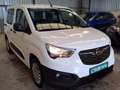 Opel Combo Life 1.5TD S/S Expression L 100 Blanco - thumbnail 3