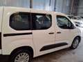 Opel Combo Life 1.5TD S/S Expression L 100 Blanco - thumbnail 4
