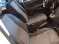 Opel Combo Life 1.5TD S/S Expression L 100 Blanco - thumbnail 14