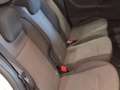 Opel Combo Life 1.5TD S/S Expression L 100 Blanco - thumbnail 16