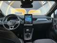 Renault Captur II 299€/mois* techno Eco-G 100 Rood - thumbnail 3
