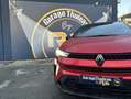 Renault Captur II 299€/mois* techno Eco-G 100 Rood - thumbnail 4
