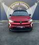 Renault Captur II 299€/mois* techno Eco-G 100 Rood - thumbnail 6