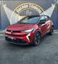 Renault Captur II 299€/mois* techno Eco-G 100 Rood - thumbnail 1
