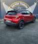 Renault Captur II 299€/mois* techno Eco-G 100 Rood - thumbnail 2