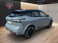 Nissan Qashqai N-Design e-Power *HEADUP*LHZ*SHZ*BHF* Grijs - thumbnail 4