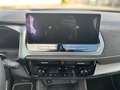 Nissan Qashqai N-Design e-Power *HEADUP*LHZ*SHZ*BHF* Grijs - thumbnail 11