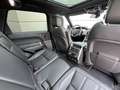Land Rover Range Rover Sport 2.0 P400e 404ch Autobiography Dynamic Mark IX Bleu - thumbnail 20