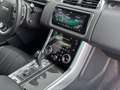Land Rover Range Rover Sport 2.0 P400e 404ch Autobiography Dynamic Mark IX Bleu - thumbnail 19