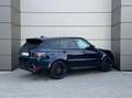 Land Rover Range Rover Sport 2.0 P400e 404ch Autobiography Dynamic Mark IX Bleu - thumbnail 2