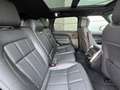 Land Rover Range Rover Sport 2.0 P400e 404ch Autobiography Dynamic Mark IX Bleu - thumbnail 5