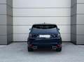 Land Rover Range Rover Sport 2.0 P400e 404ch Autobiography Dynamic Mark IX Bleu - thumbnail 7