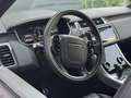 Land Rover Range Rover Sport 2.0 P400e 404ch Autobiography Dynamic Mark IX Bleu - thumbnail 10