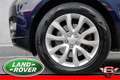 Land Rover Range Rover Sport RANGE ROVER 3.0 TD V6 SPORT *Leder*Navi*R-Cam* - thumbnail 24