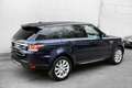 Land Rover Range Rover Sport RANGE ROVER 3.0 TD V6 SPORT *Leder*Navi*R-Cam* - thumbnail 4