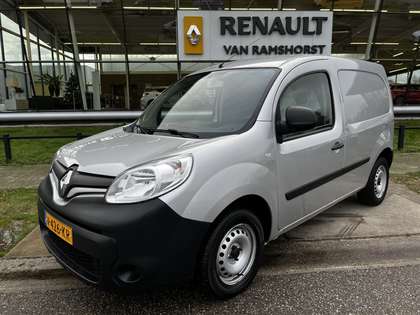 Renault Kangoo 1.5 dCi 75 Energy Comfort / 2e eigenaar / PDC A /