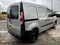 Renault Kangoo 1.5 dCi 75 Energy Comfort / 2e eigenaar / PDC A / - thumbnail 2