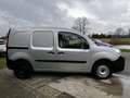 Renault Kangoo 1.5 dCi 75 Energy Comfort / 2e eigenaar / PDC A / - thumbnail 10