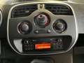 Renault Kangoo 1.5 dCi 75 Energy Comfort / 2e eigenaar / PDC A / - thumbnail 14