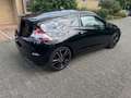 Honda CR-Z GT Zwart - thumbnail 5