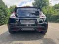 Honda CR-Z GT Zwart - thumbnail 7