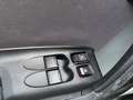 Honda CR-Z GT Zwart - thumbnail 14
